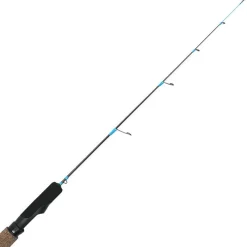 Mikado Pêche Sous La Glace^Canne Pêche Sous La Glace Freeze Ice
