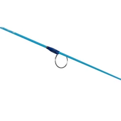 Mikado Pêche Sous La Glace^Canne Pêche Sous La Glace Feather Ice