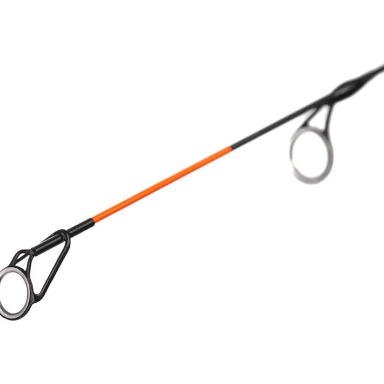 Canne Pêche Sous La Glace Mikado Trython Ice Spoon Medium Light