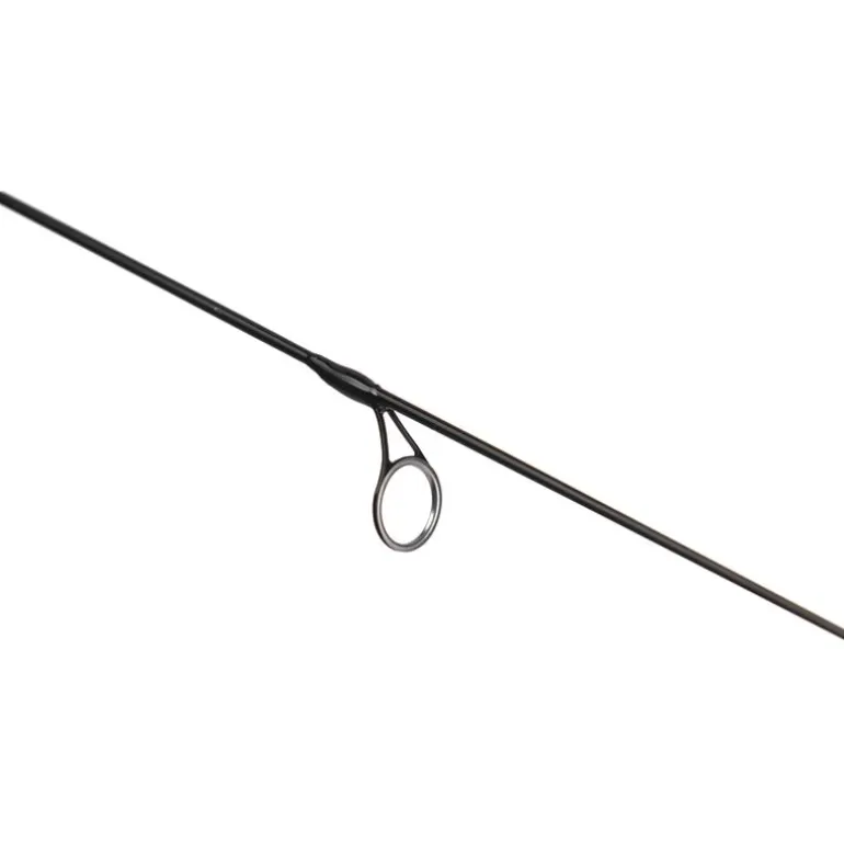 Canne Pêche Sous La Glace Mikado Trython Ice Spoon Medium Light