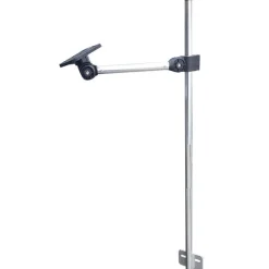 Canne Pour Echosondeur Seven Bass Plug&Go 360