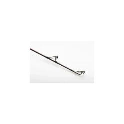 Savage Gear Cannes Mer^Canne Fury Sg6 Inline Boat Rod