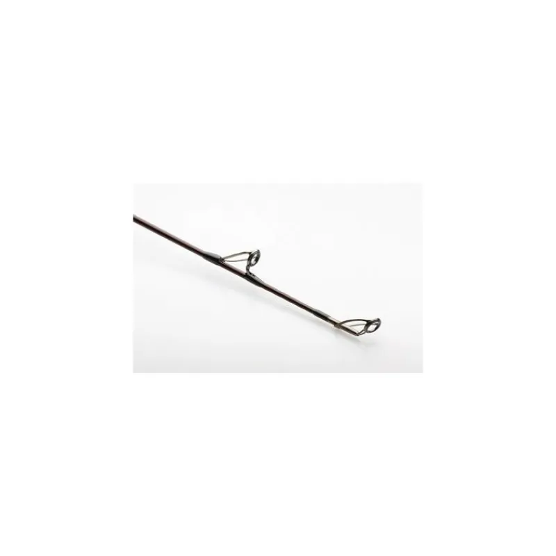 Savage Gear Cannes Mer^Canne Fury Sg6 Inline Boat Rod
