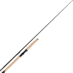 Savage Gear Cannes Mer^Canne Fury Sg6 Inline Boat Rod