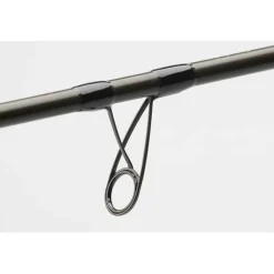 Canne Savage Gear Parabellum Ccs Travel