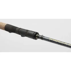 Canne Savage Gear Parabellum Ccs Travel