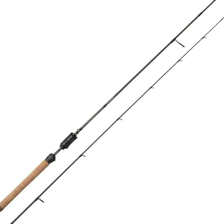 Canne Savage Gear Parabellum Ccs