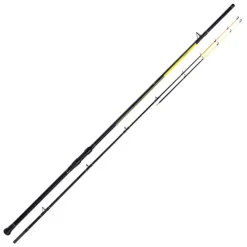 Shimano Cannes Mer^Canne Rod Beastmaster Bx Boat Quiver