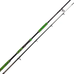 Canne Silure Autain Tyrex Ii