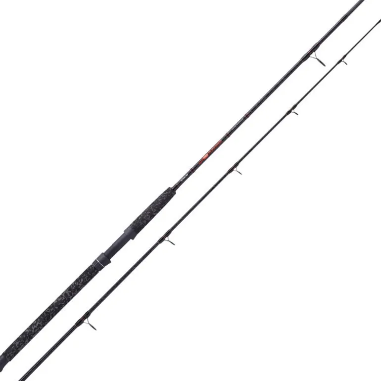 Canne Silure Balzer Adrenalin Cat Im-6 Slimer Spin