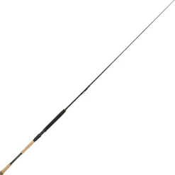 Black Cat Cannes Silure^Canne Silure Battle Cat Inline Vertical Rod