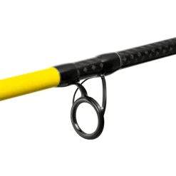 Canne Silure Black Cat Perfect Passion X Bank Rods