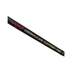 Canne Silure Fil Fishing Hercules Catfish
