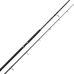Canne Silure Madcat Black Allround