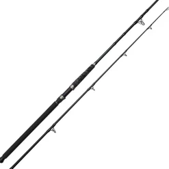 Canne Silure Madcat Black Heavy Duty