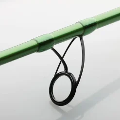 Canne Silure Madcat Green Allround