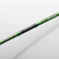 MadCat Cannes Silure^Canne Silure Green Close Combat