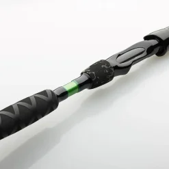 MadCat Cannes Silure^Canne Silure Green Close Combat