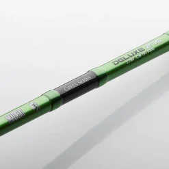 Canne Silure Madcat Green Deluxe