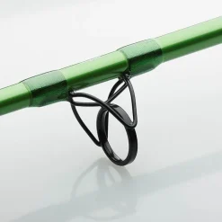 Canne Silure Madcat Green Heavy Duty