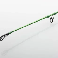 Canne Silure Madcat Green Light Spin