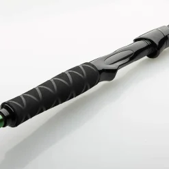 Canne Silure Madcat Green Light Spin