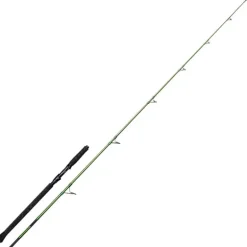 Canne Silure Madcat Green Spin