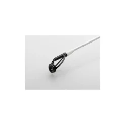 Canne Silure Madcat White Belly Cat