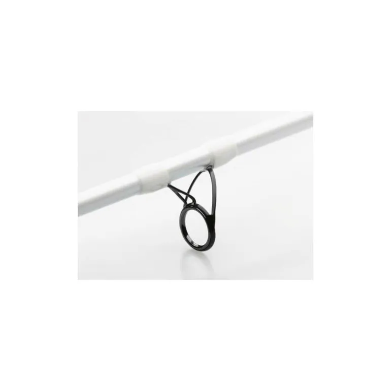 Canne Silure Madcat White Belly Cat
