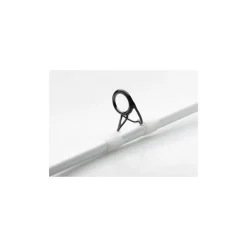 MadCat Cannes Silure^Canne Silure White Close Combat