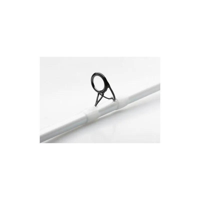 MadCat Cannes Silure^Canne Silure White Close Combat