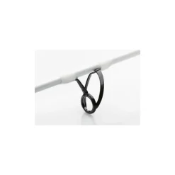 MadCat Cannes Silure^Canne Silure White Deluxe
