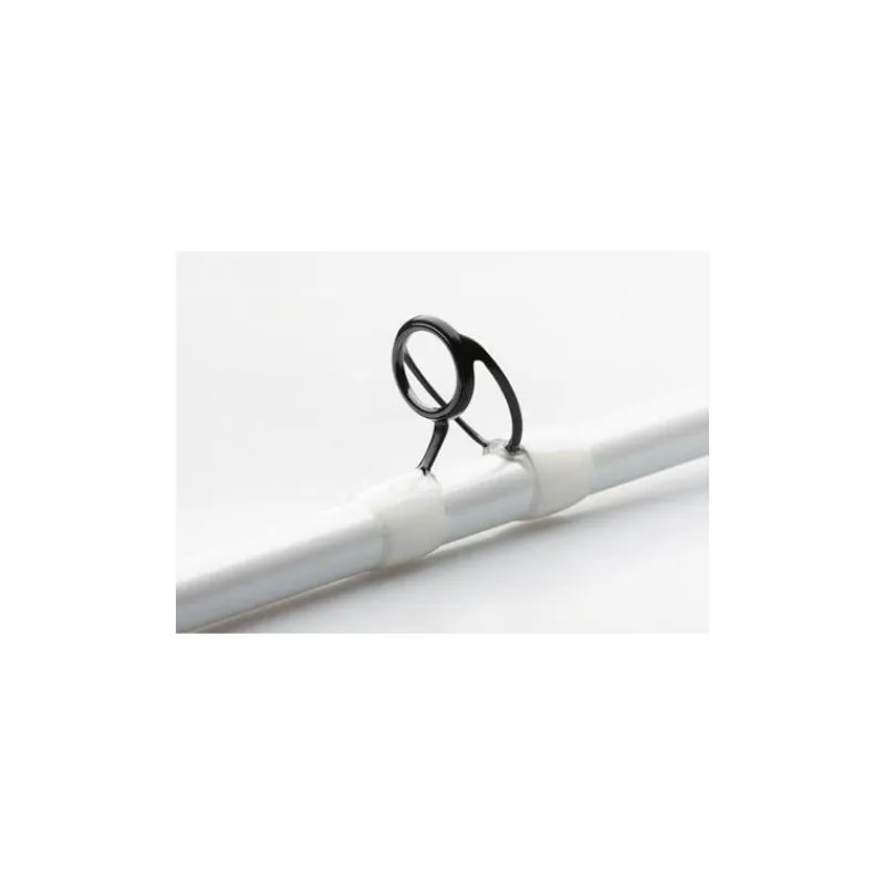 MadCat Cannes Silure^Canne Silure White Far Out Multiplier