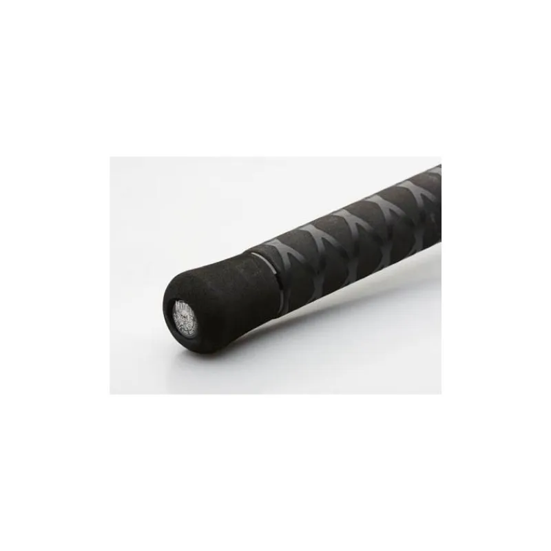 MadCat Cannes Silure^Canne Silure White Far Out Multiplier