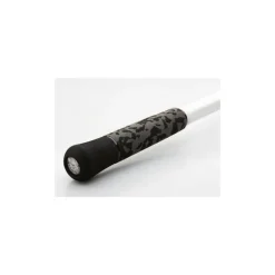 Canne Silure Madcat White Inline Lcf