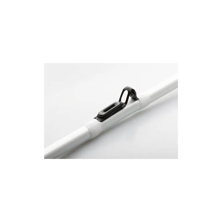 Canne Silure Madcat White Inline Lcf