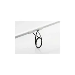 Canne Silure Madcat White Pellet