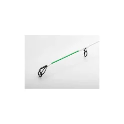 Canne Silure Madcat White Pellet