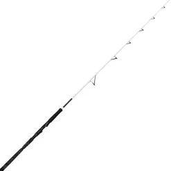 Canne Silure Madcat White Vertical