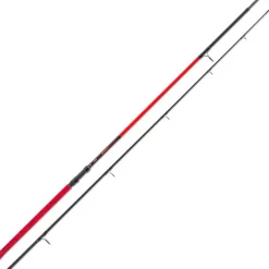 Canne Silure Unicat Destroyer Mp3 Pellet Cast