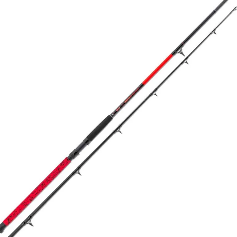 Canne Silure Unicat Destroyer Mp3 Heavy Cat