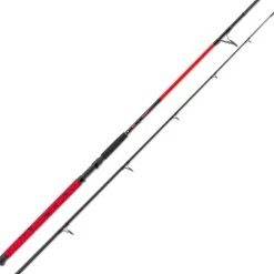 Canne Silure Unicat Destroyer Mp3 Spin