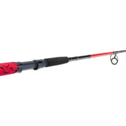Canne Silure Unicat Destroyer Mp3 Spin