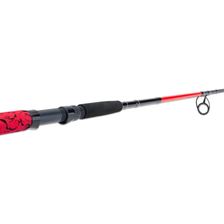 Canne Silure Unicat Destroyer Mp3 Spin