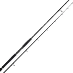 Canne Silure Unicat Superior Boat Spin
