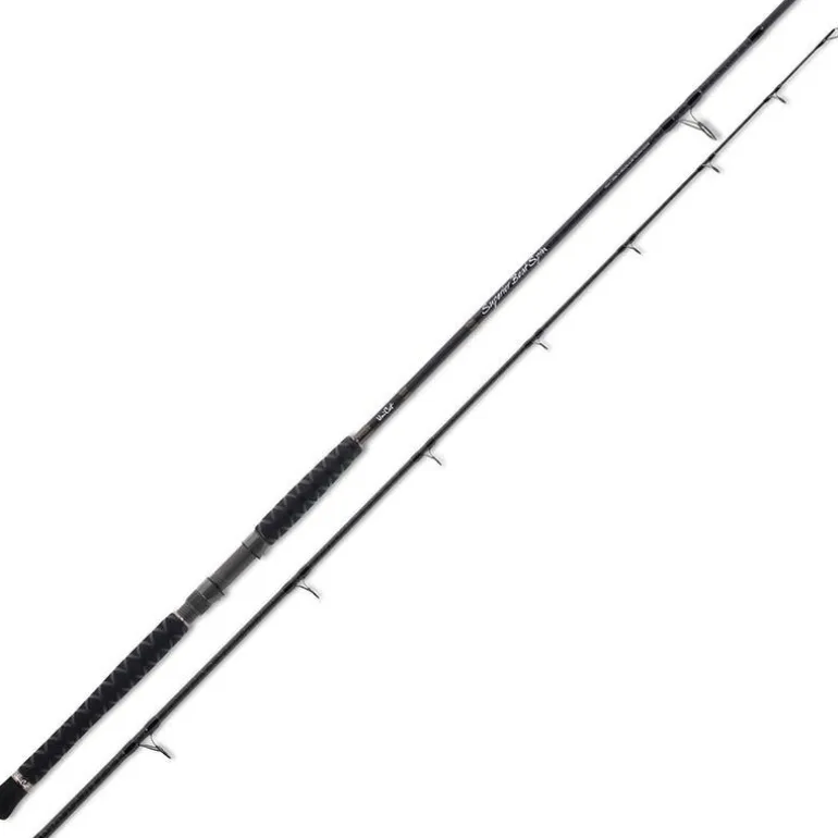 Canne Silure Unicat Superior Boat Spin