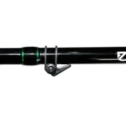 Canne Silure Zeck Evo Cat