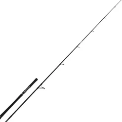 Canne Silure Zeck Evo Cat