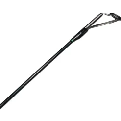 Canne Silure Zeck Evo Cat