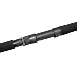 Canne Silure Zeck Evo Cat
